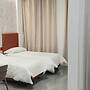 SMART ROOMS Foresteria