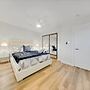 Oneluxstay 2BR Home Near the Beach