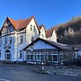 Waldhotel Bad Essen