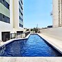 COARM0108 - Edifício Villa Formosa