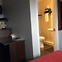 Miami Motel