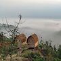 Agarang Resort Mirinja Valley