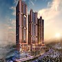 Antara Residence By KLIQ