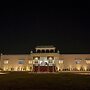 Vardhan Resorts