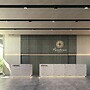 Residence on Opus Bay - Balmoral Tower Hotel