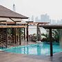 Baan Krai Nao The Riverfront
