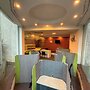C Suites 1216 VJ Grand Central