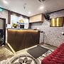 Hotel Mawar Inn
