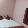 Essaar punnot Farmstay resort