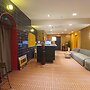 Hotel Flore