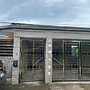 Charming 3-bedroom House Rental in Camarines Norte