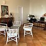 Locanda In Calvignano