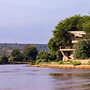 SAMBURU ELEPHANT LODGE