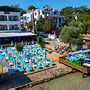 Hayal Butik Otel