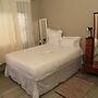 Coco Palm B&B