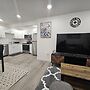 Cozy 1-bedroom Basement Suite With Private Entrance in Saskatoon
