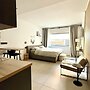 Charming studio in the heart of Liege 29