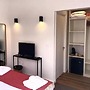 Aires HOSTEL