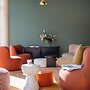 STAYERY Osnabrück City
