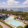 Club del Sole Le Palme Lazise Family