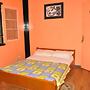 HOTEL CHEZ AGNES
