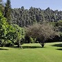 Victoria Ridge Hotel Laare