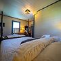 The Sidecar Inn Bed & Breakfast