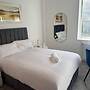 Kingfield Boutique Hotel