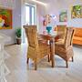 VFH Blue Breeze Holiday Home