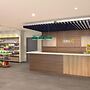 Home2 Suites By Hilton Aiken