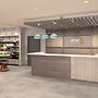 Home2 Suites By Hilton Fresno Northwest