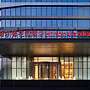 Hilton Garden Inn Urumqi Exhibition Center