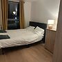 Staying With Ganmos Place