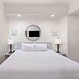 Las Palomas 1BR 1BA Luxury Ocean View