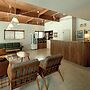 HOTEL&SAUNA WAYPOINT SHINANO-MYOKO