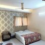Hotel Golden Park