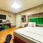 Silla Motel