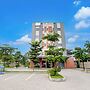 Townhouse Oak near The Park Mall Solo