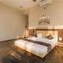 Suruchi Villa By Soumils Stays