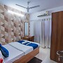 Tulsi Luxury Home