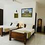 Kingfisher Resort & Retreat - Sigiriya