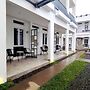 Andaris Boutique Hotel