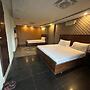 Hotel Seaview