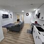 Home in Chestermere Clearwater Community