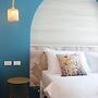 J The Park Condotel