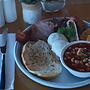 The Beach Hotel Whyalla