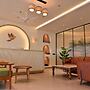 Skyden Hotel