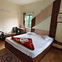 Hotel Dynasty Inn