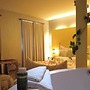 Hotel Herberge