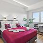 Hotel Suite4Me - Serviced Appartements